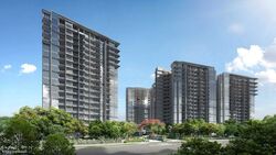 Holland Avenue (D10), Apartment #458138551